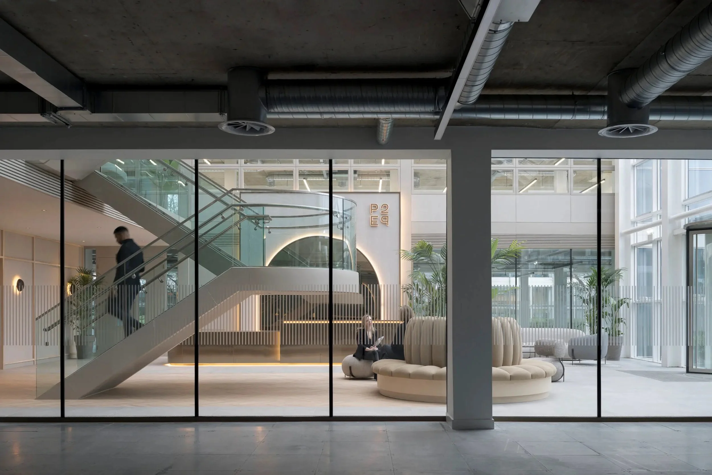 Eastpoint-P22.jpg