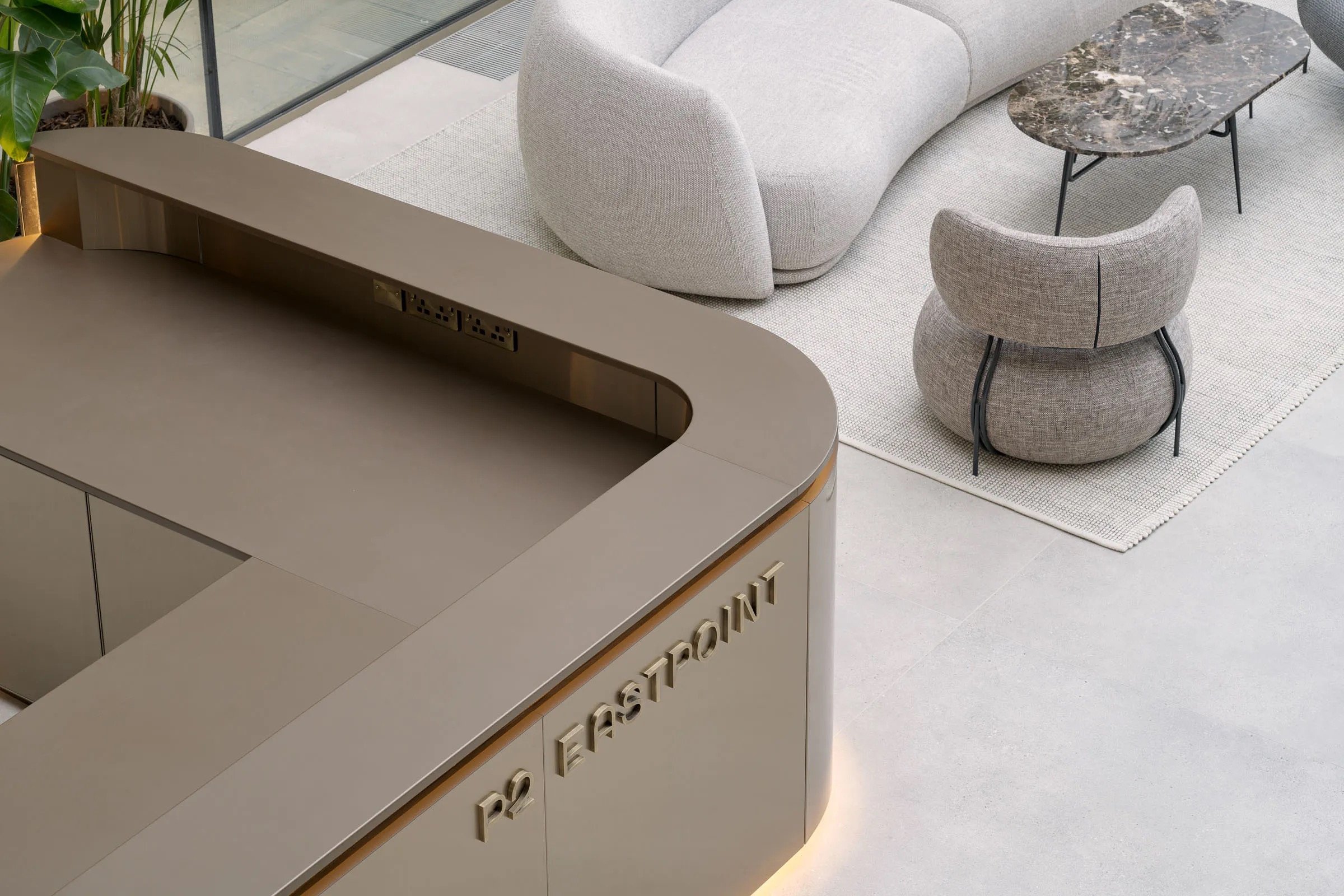 Eastpoint-P26.jpg