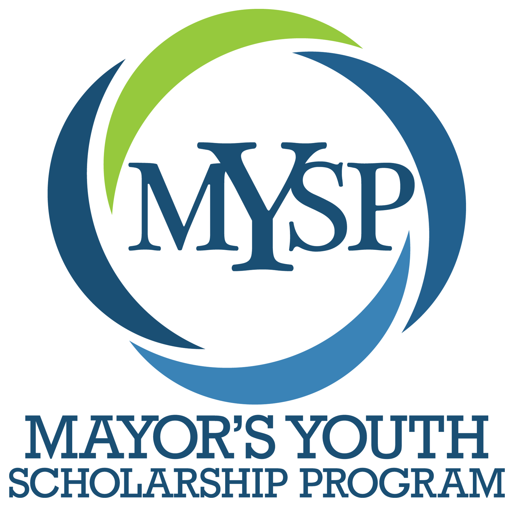 The Mayor&#39;s Youth Scholarship Program