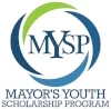 MYSP.logo.final.2.paths.jpg