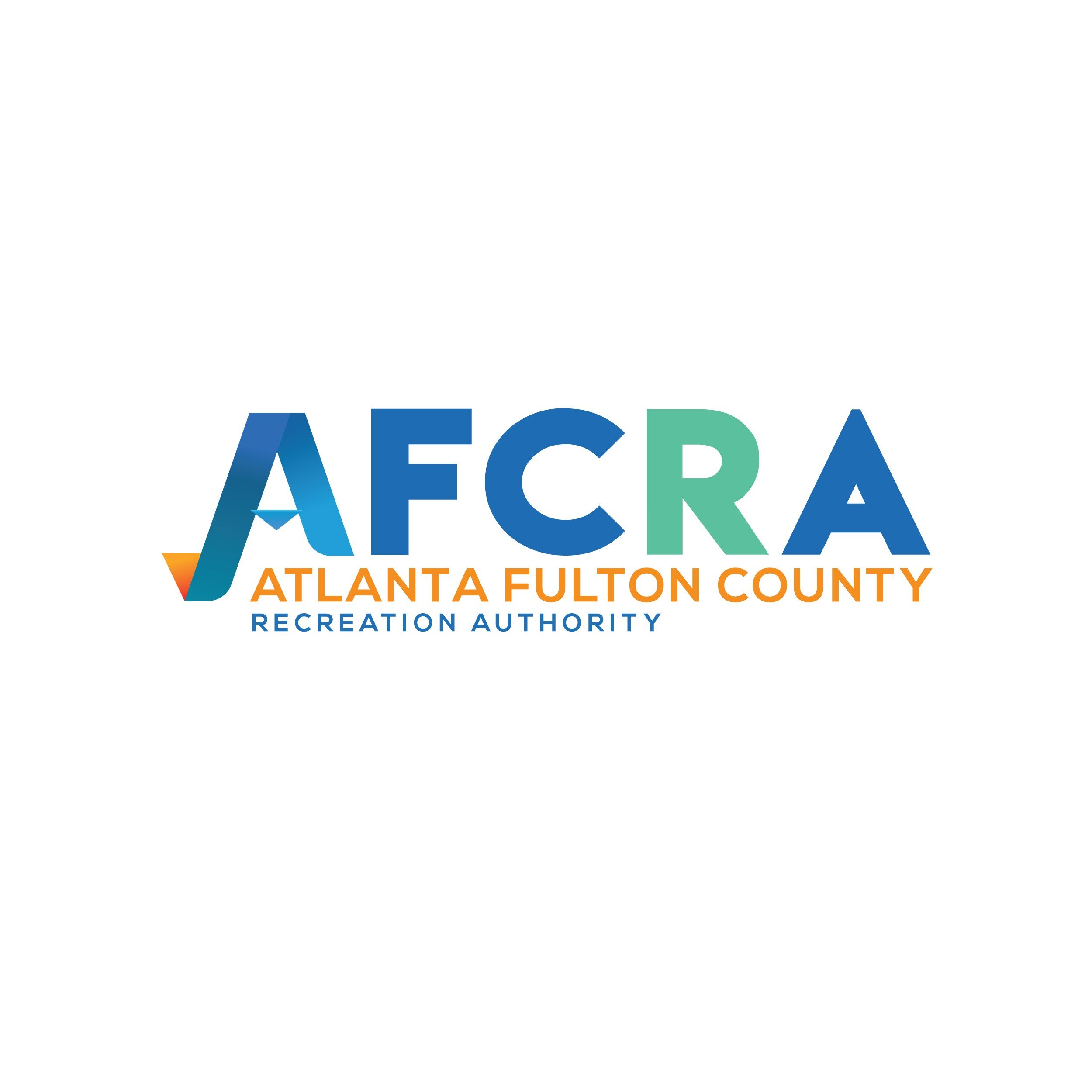 AFCRA Logo JPEG.jpg