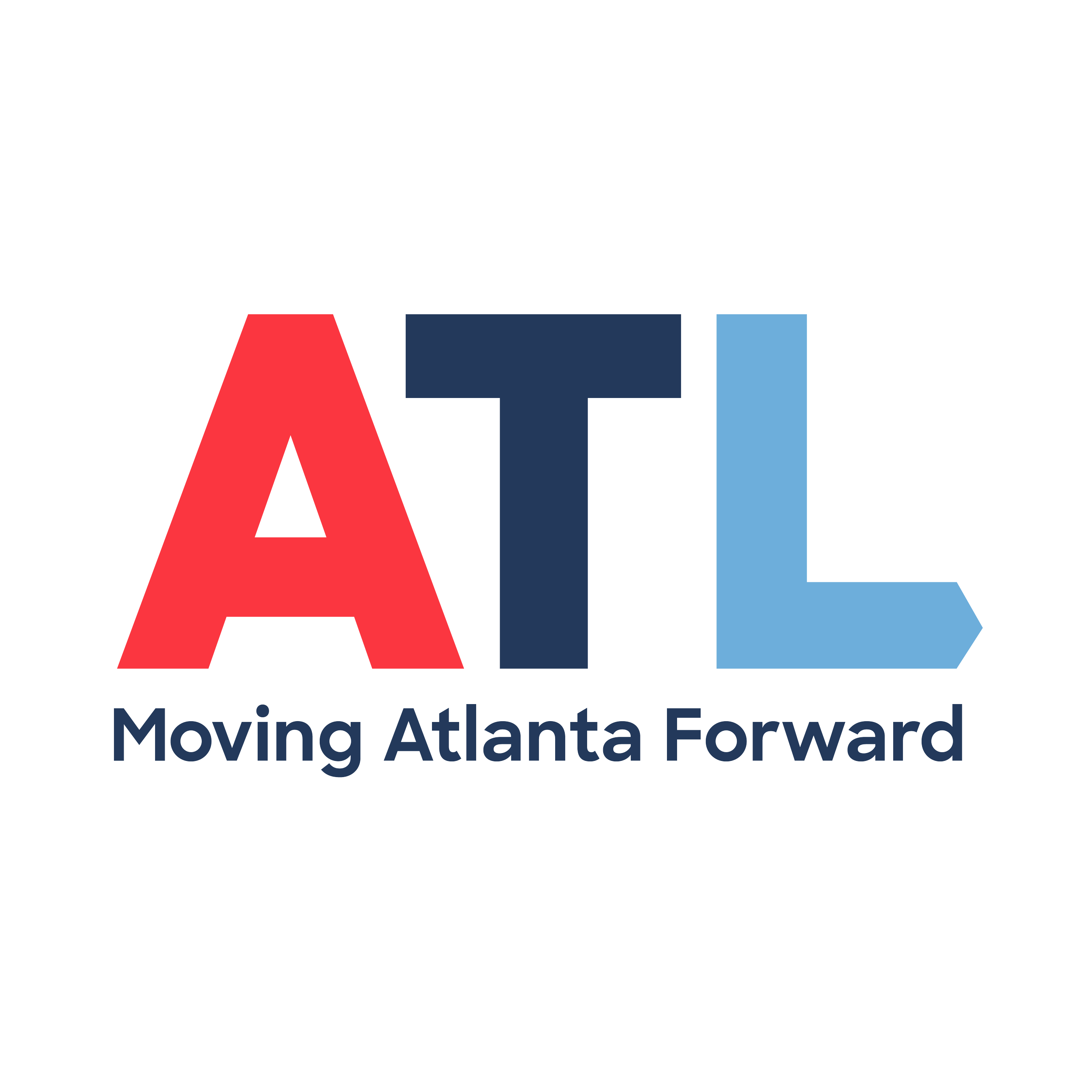 ATL Moving Forward Logo Circle[8].png