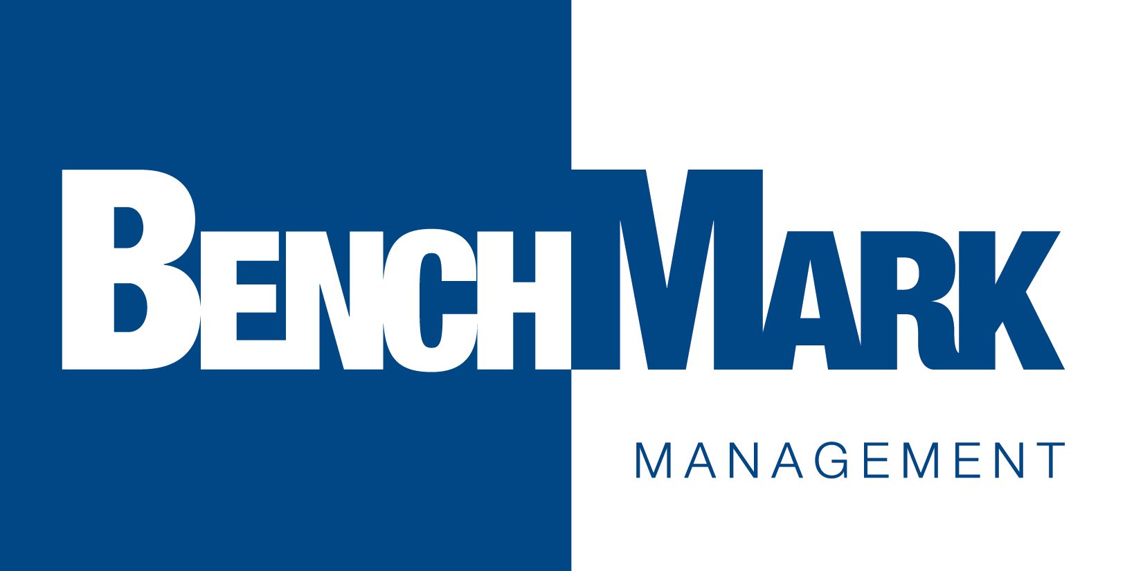 BenchMark_Logo.jpg