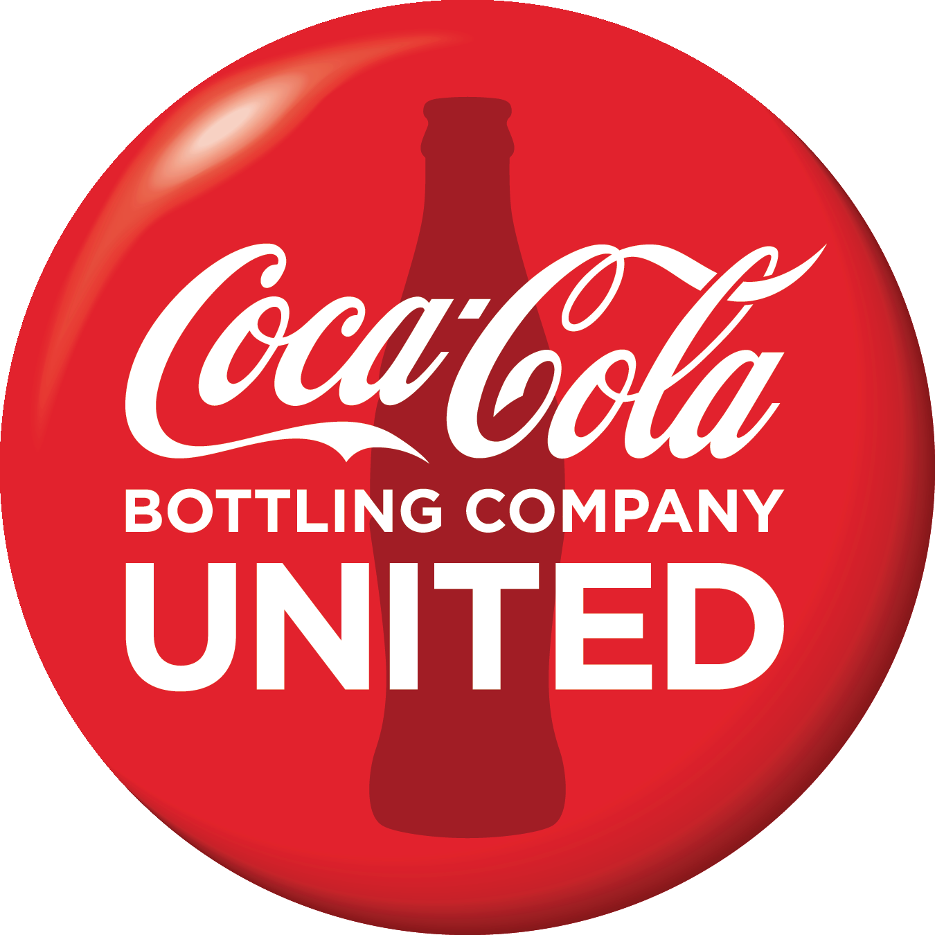 CocaCola United Logo NEW.png