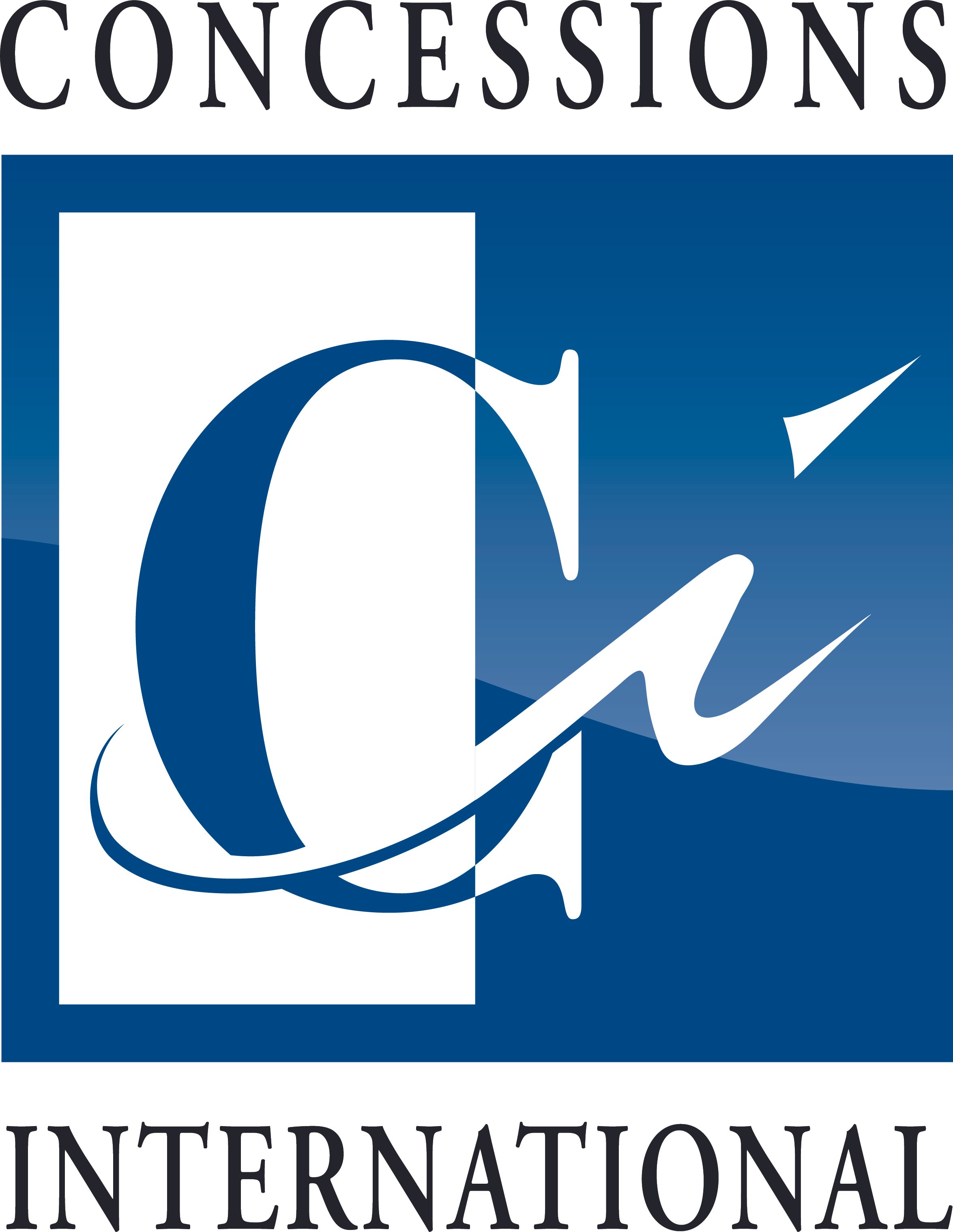 CI-logo-vector.jpg