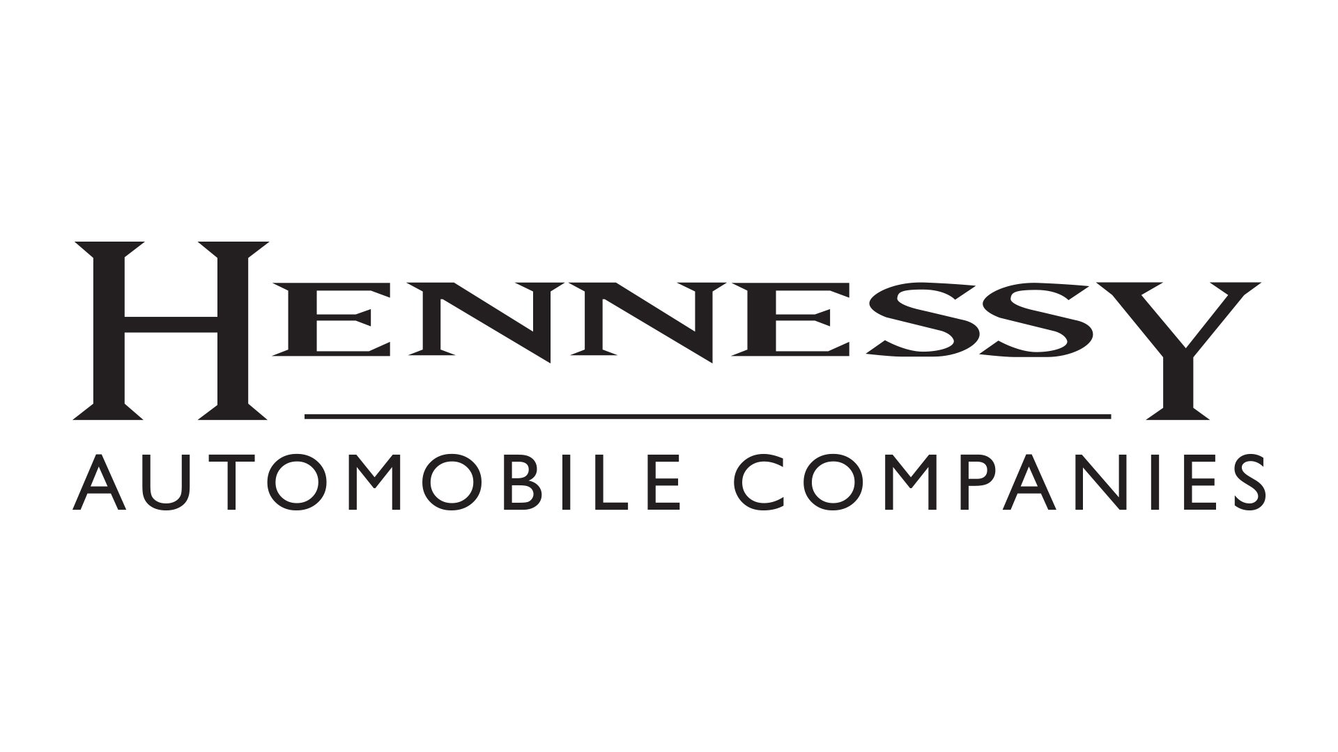 Hennessy_Golf_LCD_Logo.jpg