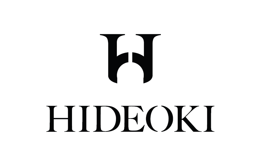 Hideoki.PNG