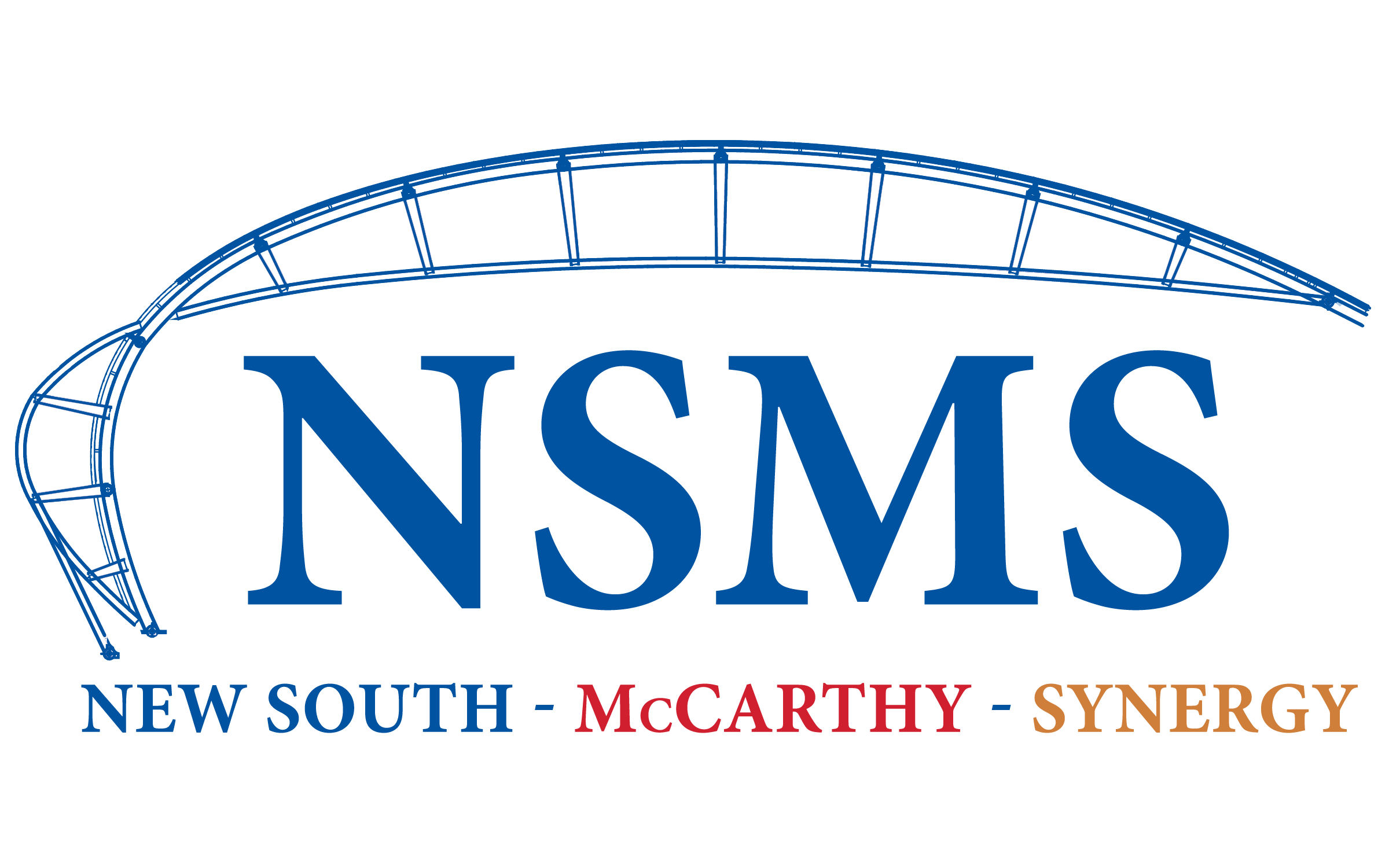 NSMS_JV Logo_FULL COLOR.png