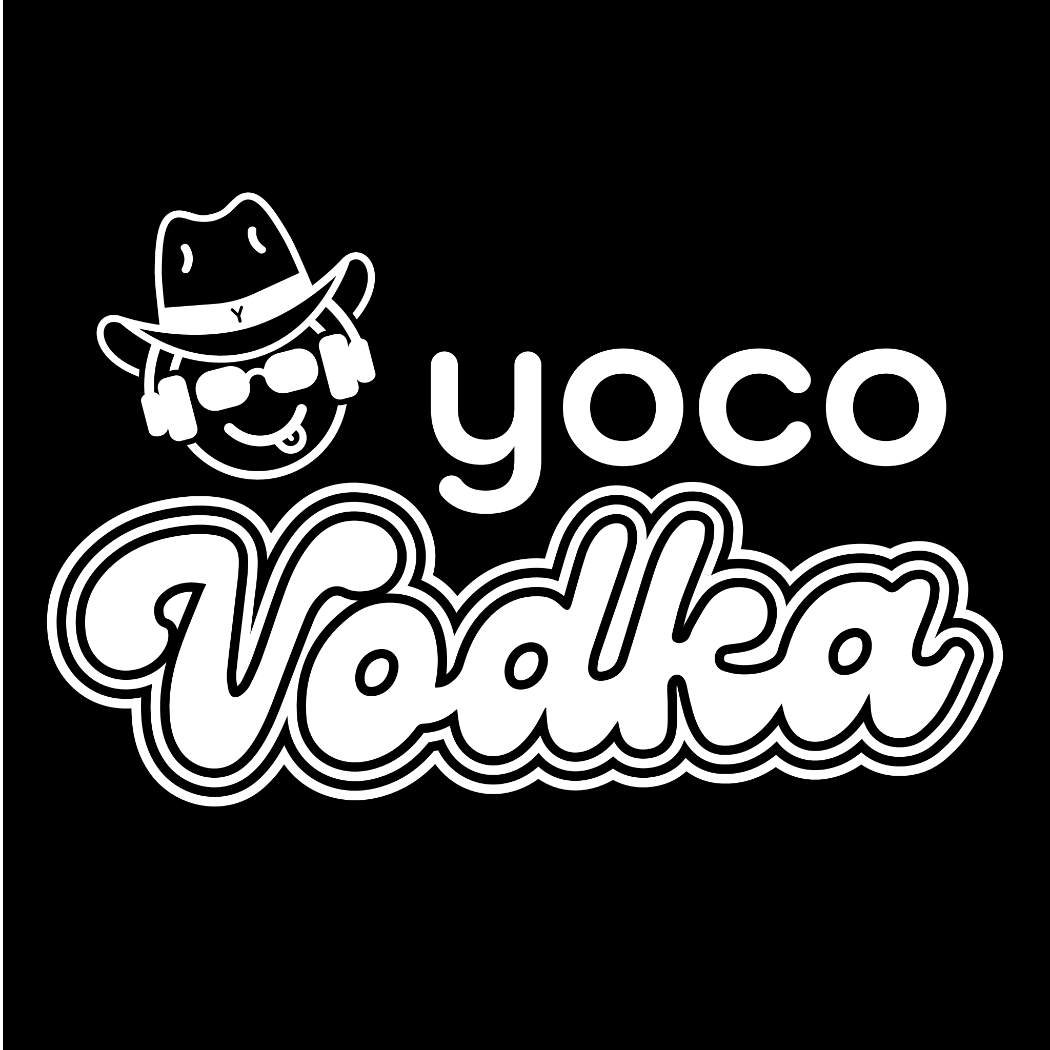 White Logo Vodka.png
