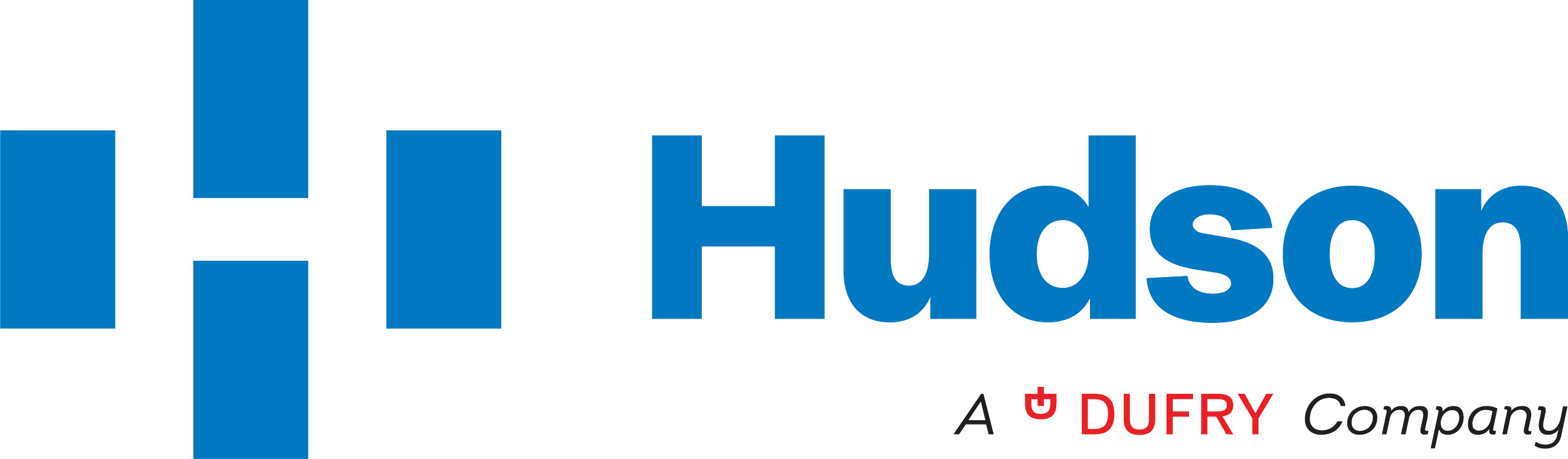 hudson_logo_blue_cmyk 1.png