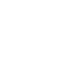 computer-128.png
