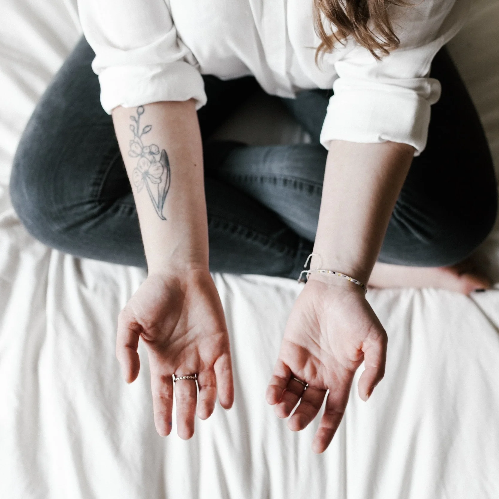 alexa-mazzarello-316937-unsplash.jpg