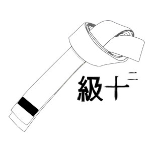 advwhite.png