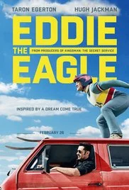 eddietheeagle.jpg