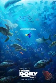 findingDory.jpg