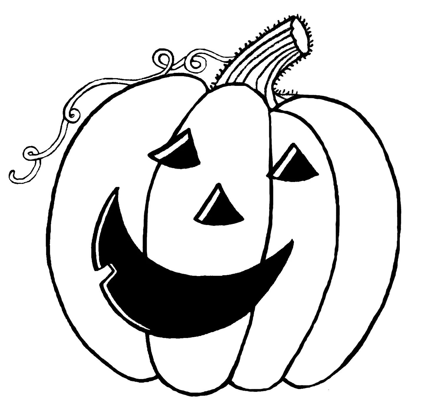 jackolantern.jpeg