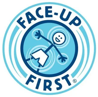 logo32.jpg