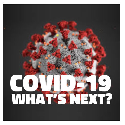 COVID-19 Response Update 