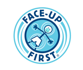 Jeanie Neal &amp; Shelby Schultz Fall Lesson Updates