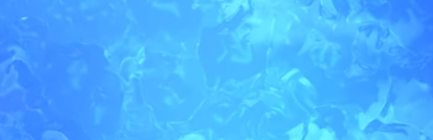 swapbackground.PNG