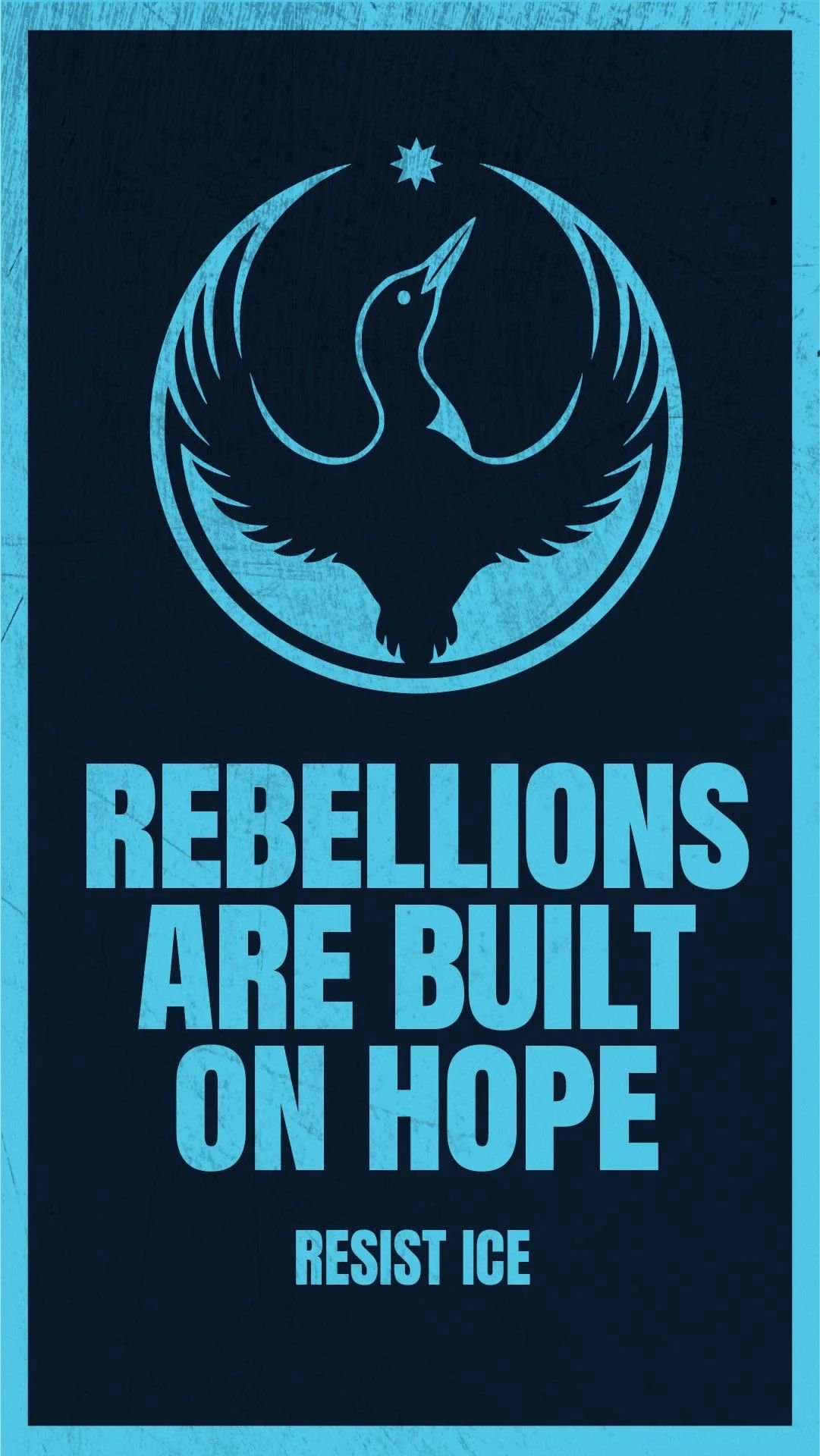 We swim for good times!