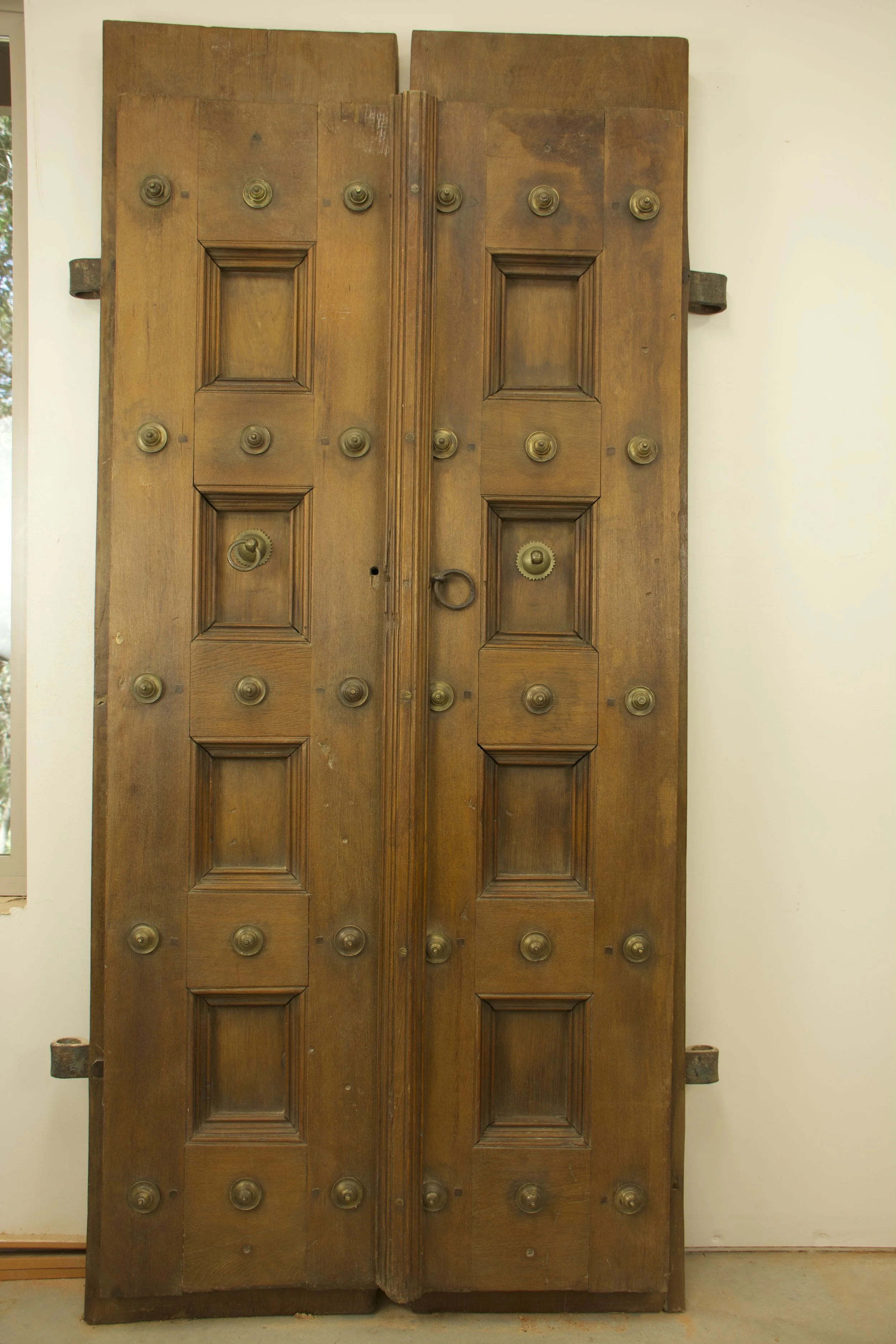 Three Circles - SOLD