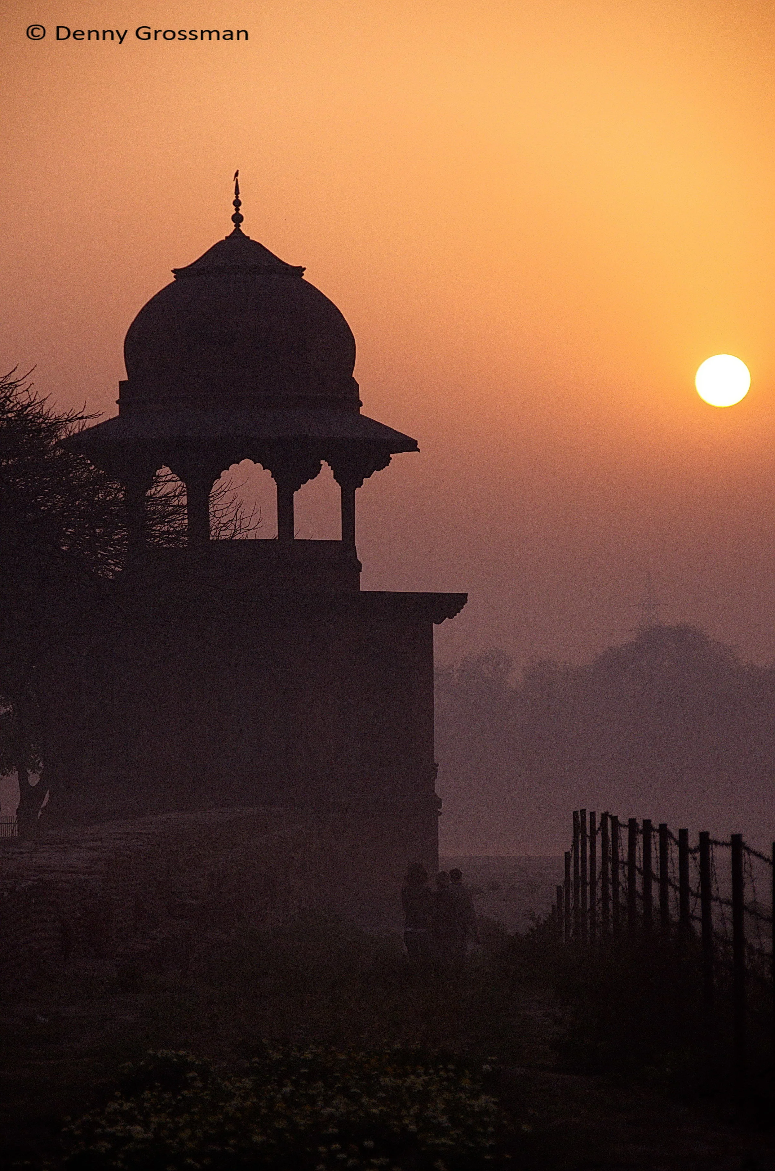 Taj-from-over-Jamuna-as-Smart-Object-1.jpg