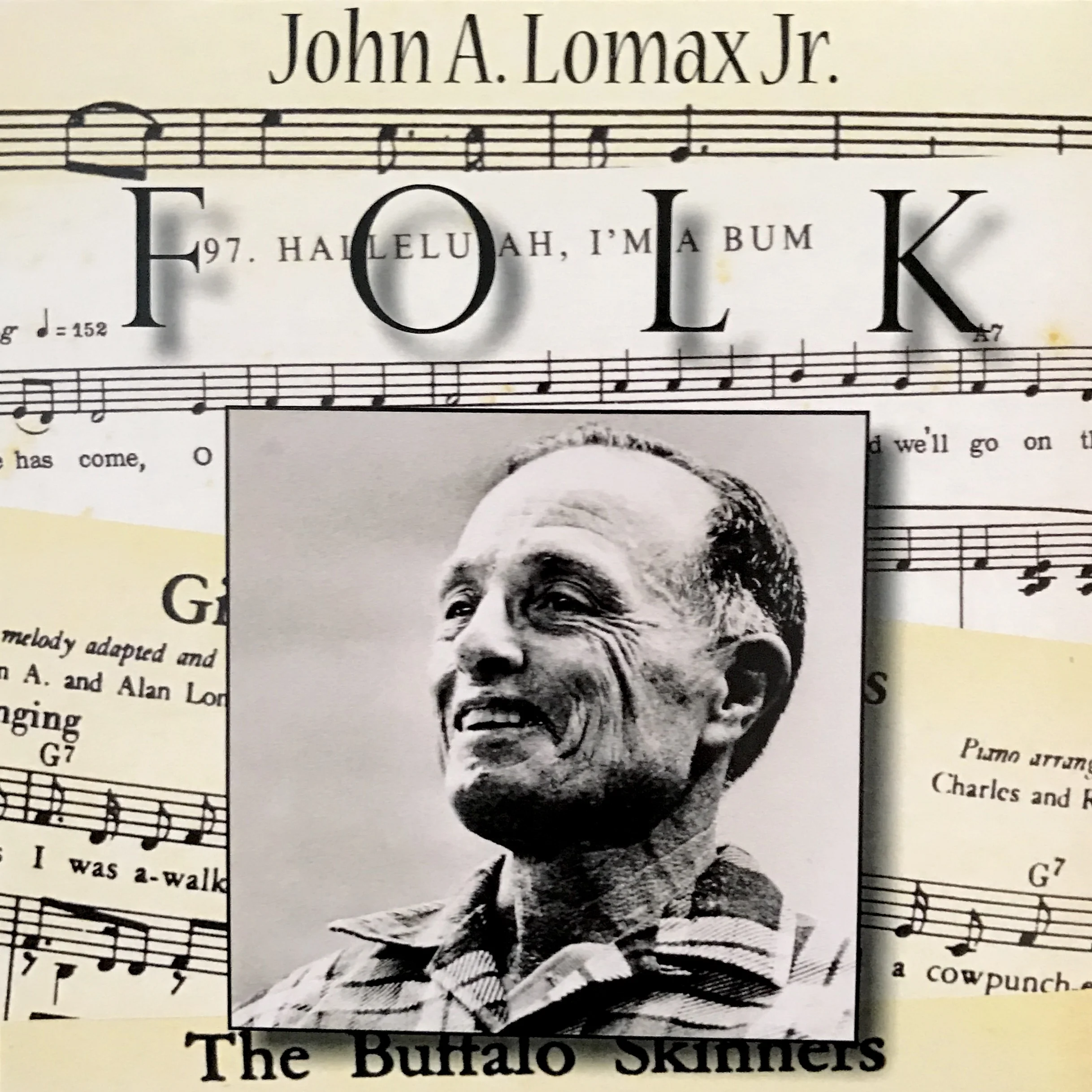 FullSizeRender 2.jpg