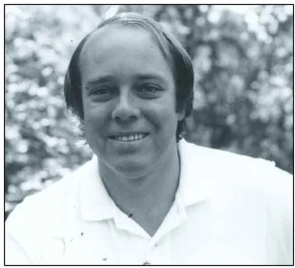 John A. Lomax Jr.’s FOLK CD Celebrates Family’s American Music Legacy