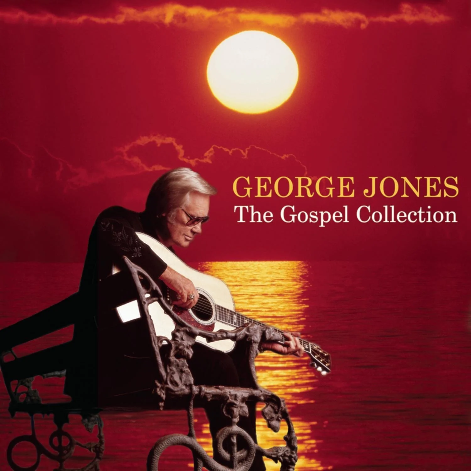 georgejoneswebcover.jpg