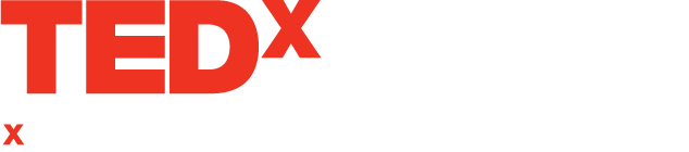 TEDxUbud: Independently organized TED event in Ubud, Bali