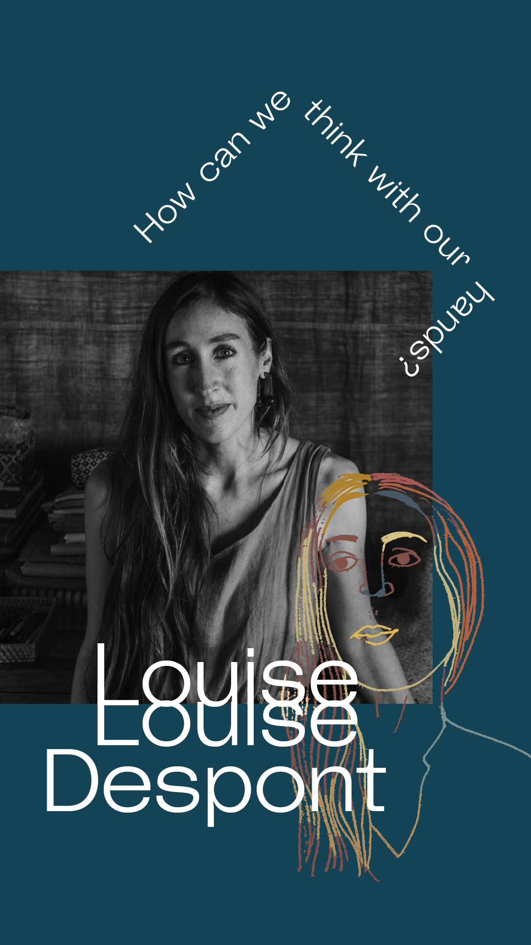 2_Louise_Despont_IS.png