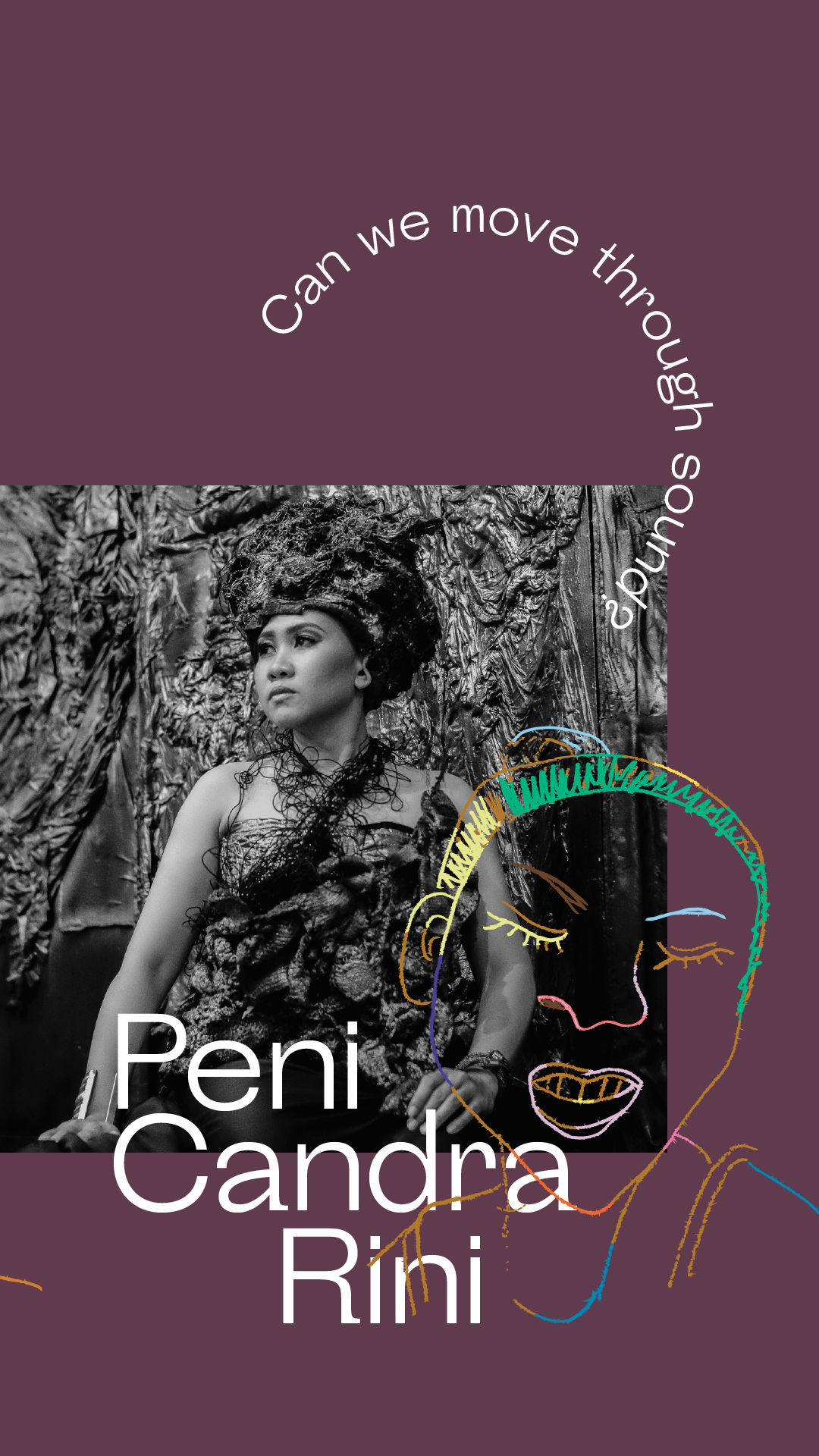 4_Peni_Candra_IS.png