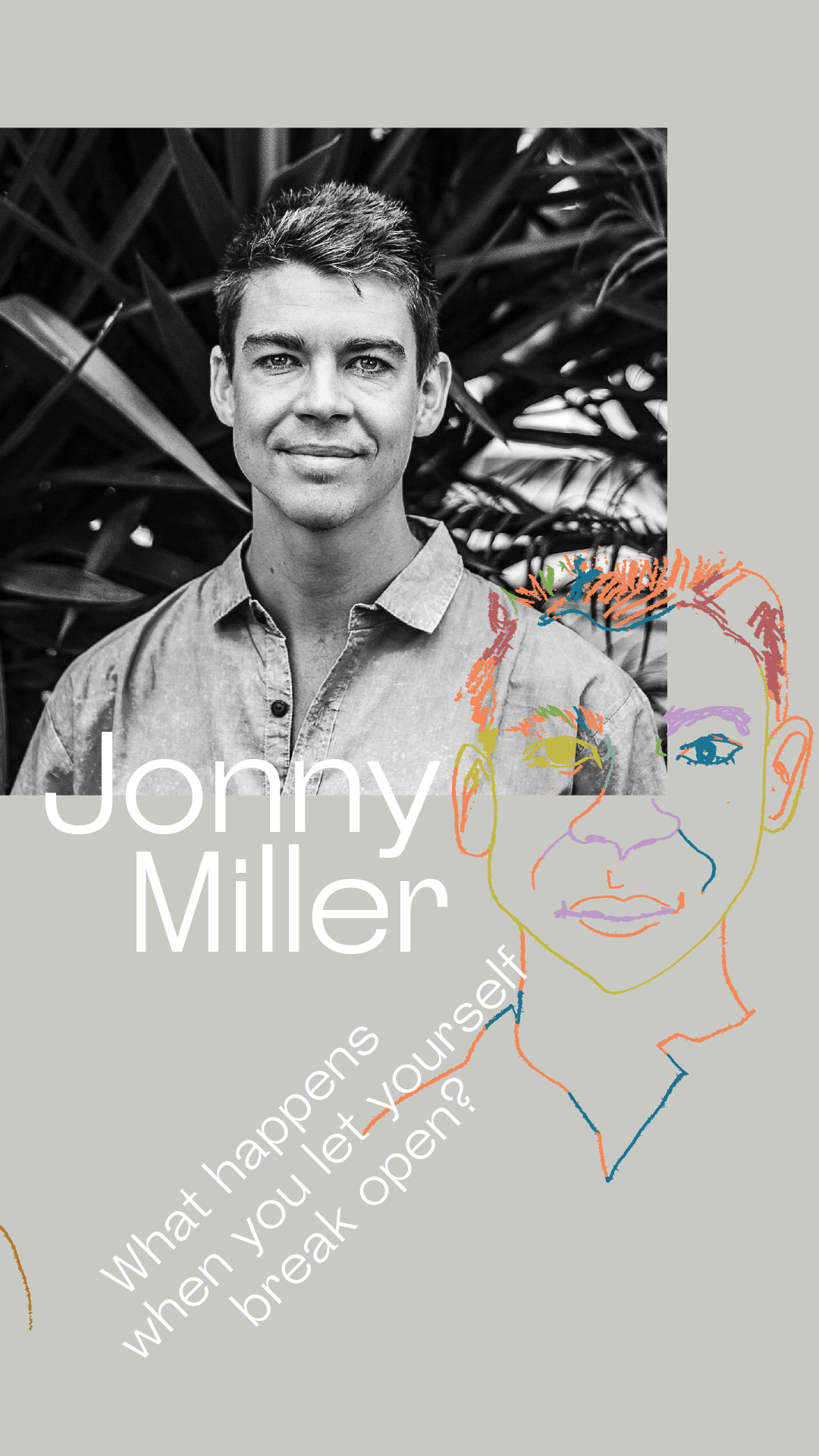 5_Jonny_Miller_IS.png