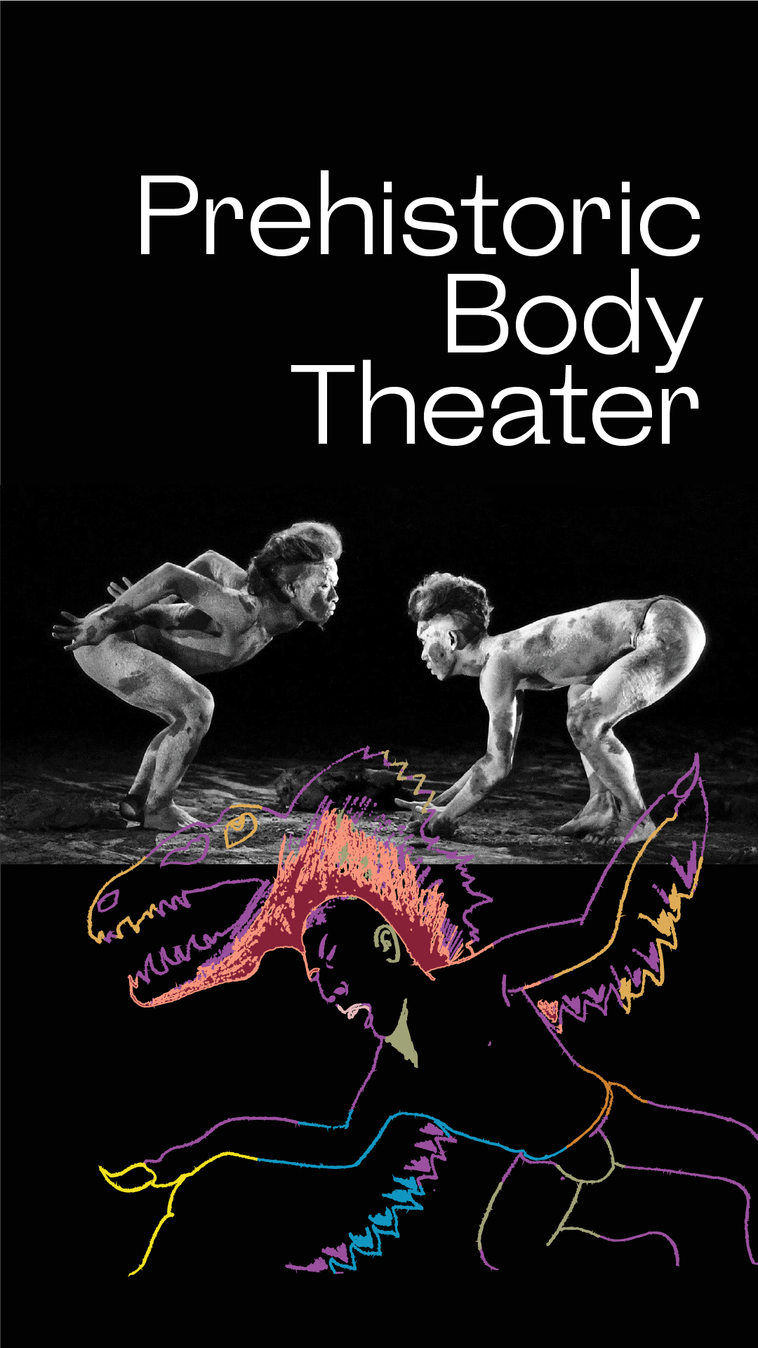 7_Prehistoric_Body_Theater_IS.png
