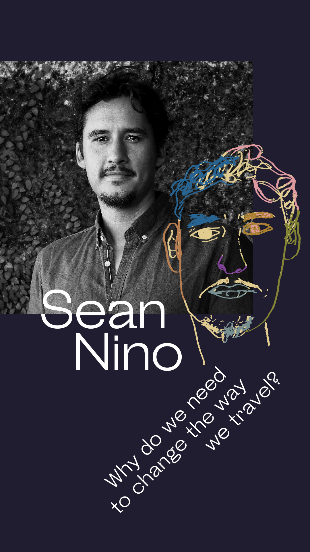 10_Sean_Nino_IS.png