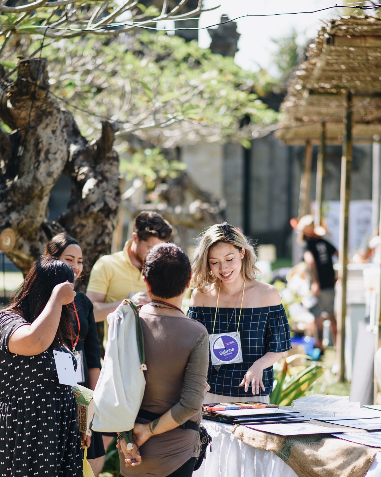 TEDxUbud-2018-by-Harris-Winarto.jpeg