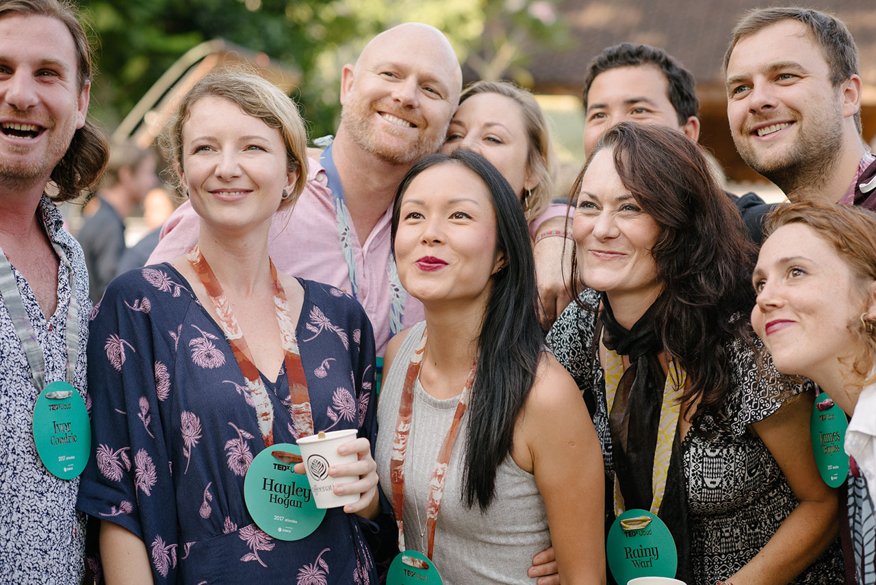 TEDxUbud-2017-by-Suki-Zoe.jpg