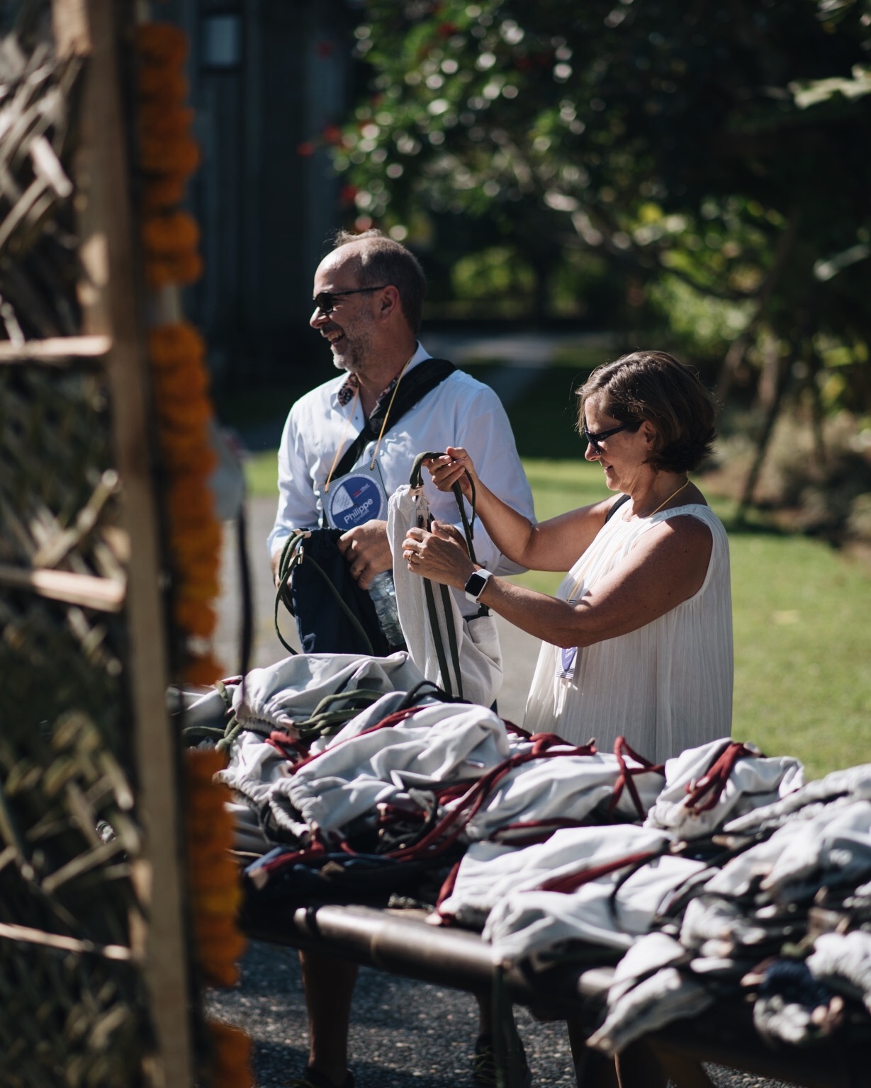 TEDxUbud-2018-by-Harris-Winarto.jpeg