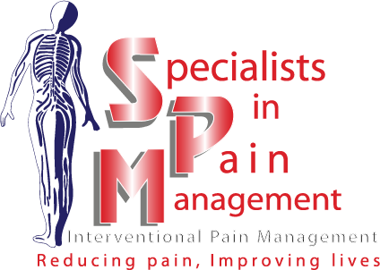 Specialists in Pain Management .png