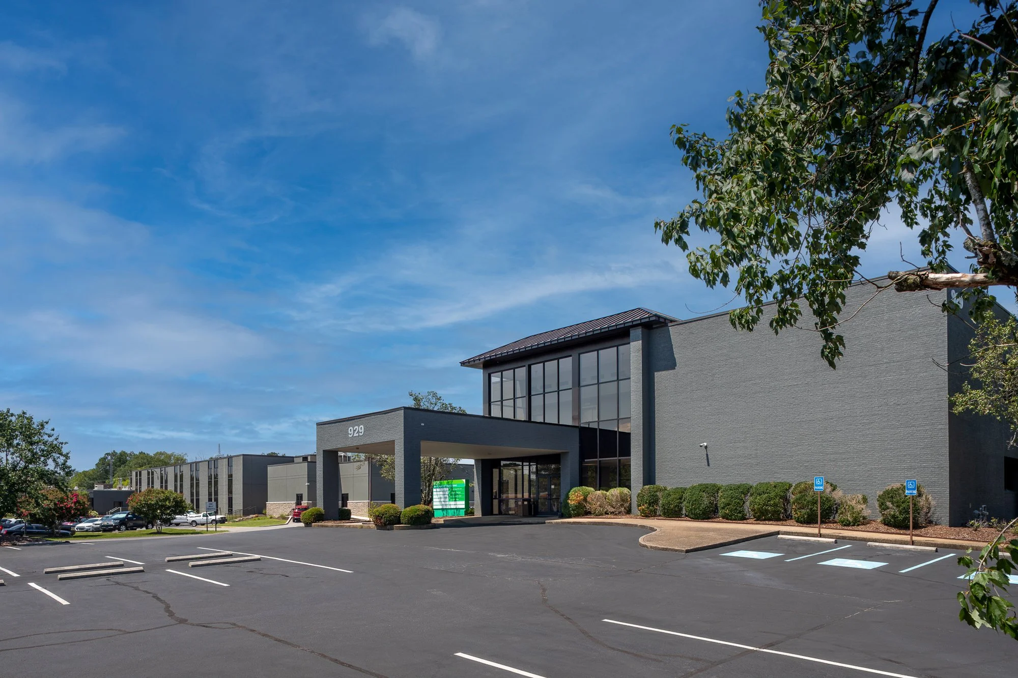 20230712_929SpringCreek__HoltWebb_0054-Edit copy-2.jpg