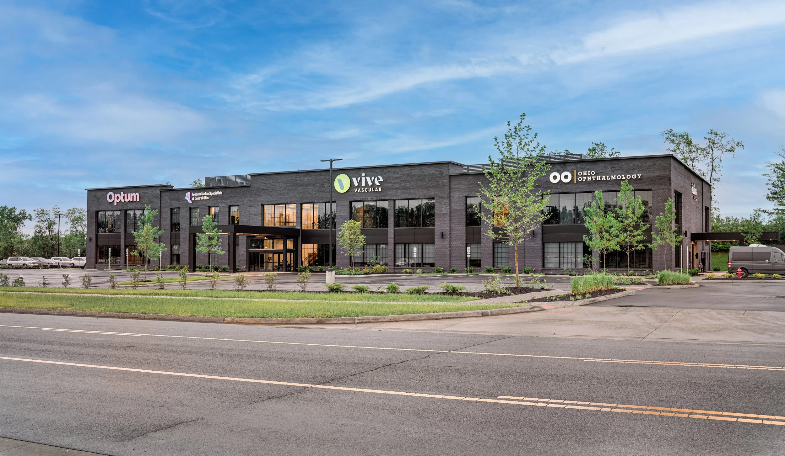 DSC02316HDR-Edit2.jpg