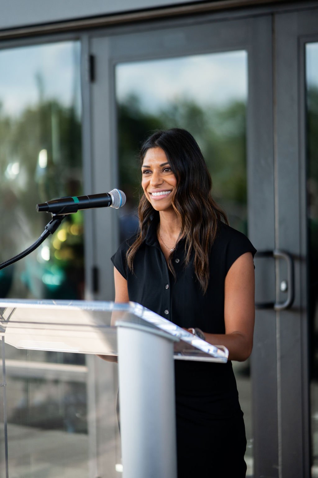 DSC09343.jpg