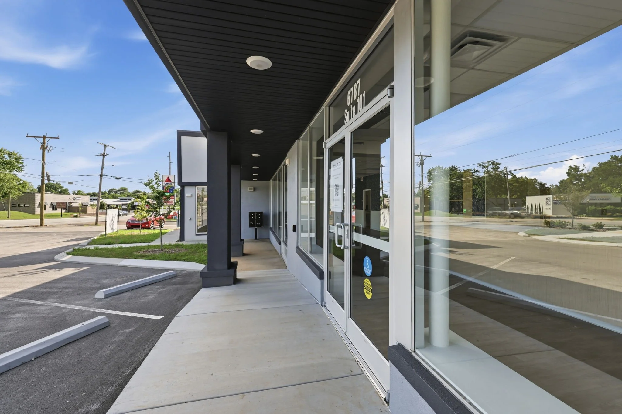 6-web-or-mls-6787-lee-hwy.jpg