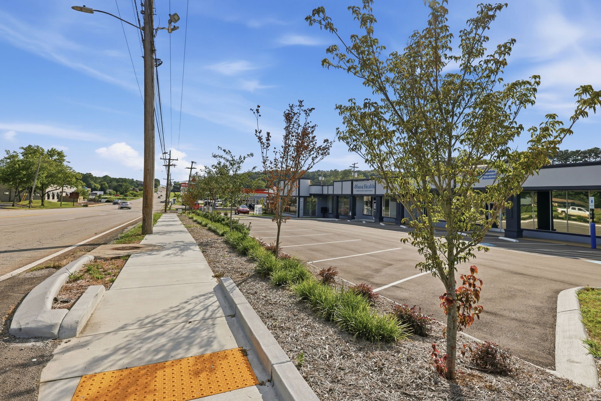 4-web-or-mls-6787-lee-hwy-2.jpg