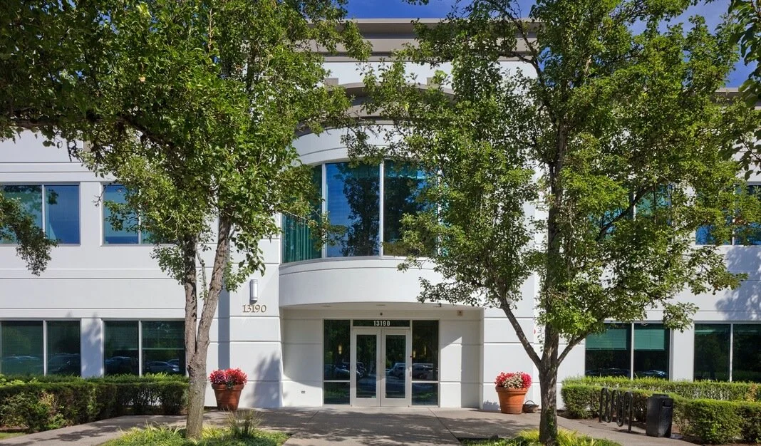 Tigard Exterior.jpg