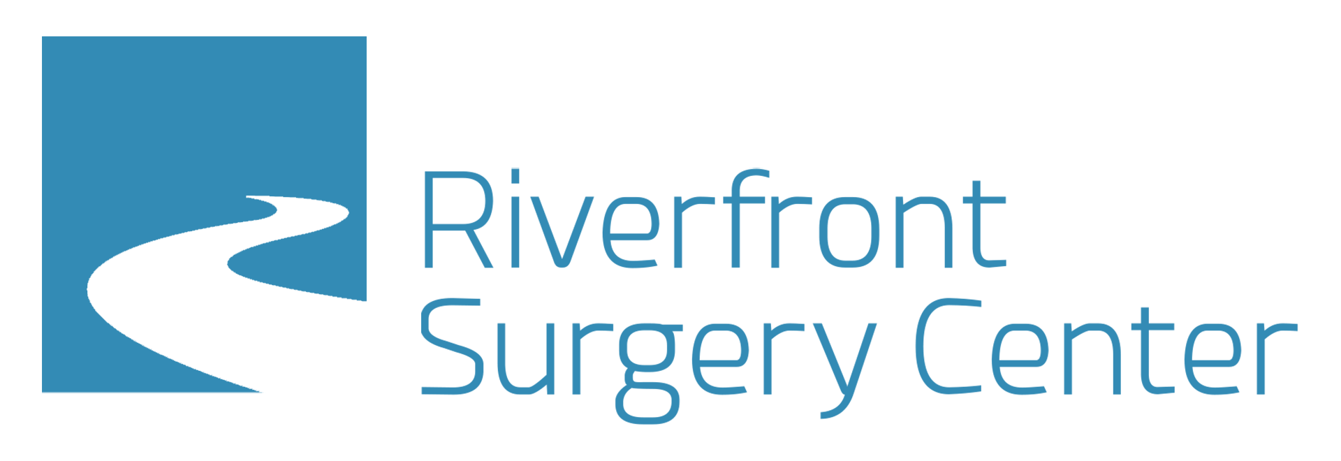 Riverfront-Surgery-Logo-Draft.png