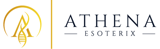 Athena Logo.png