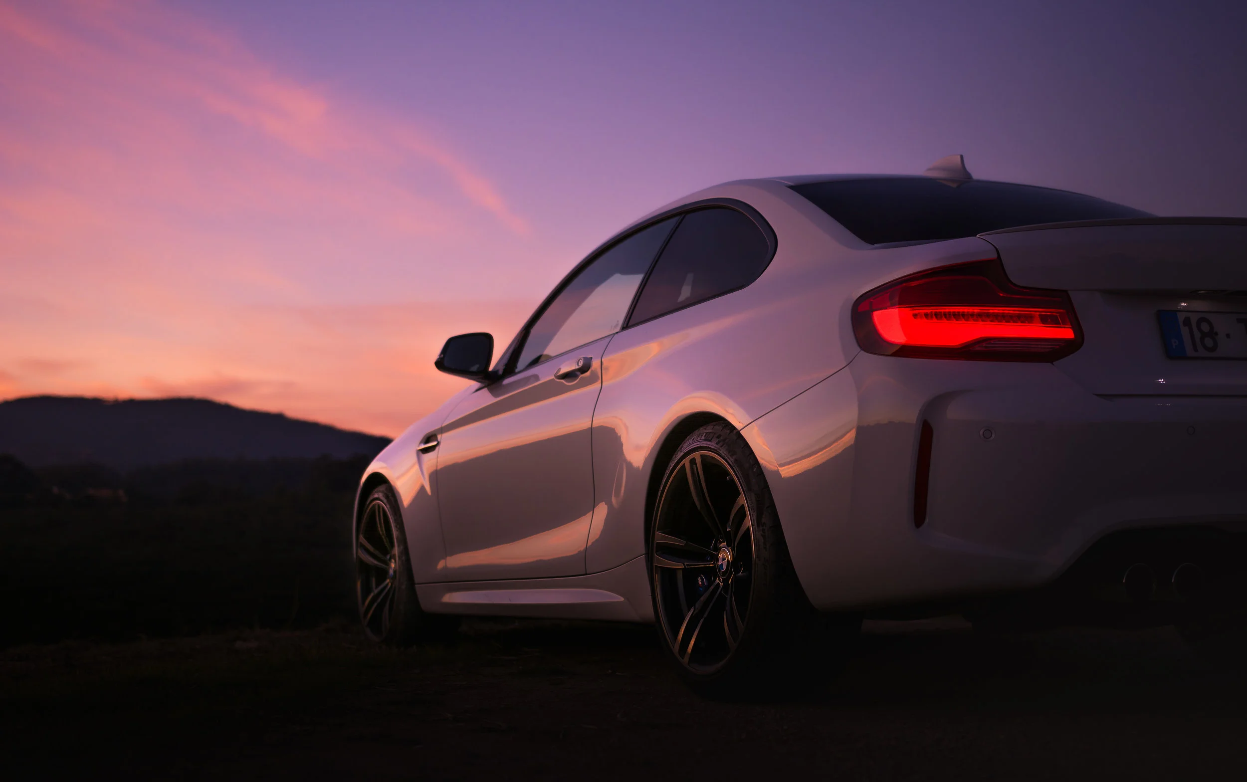 BMW M2 - 2.jpg