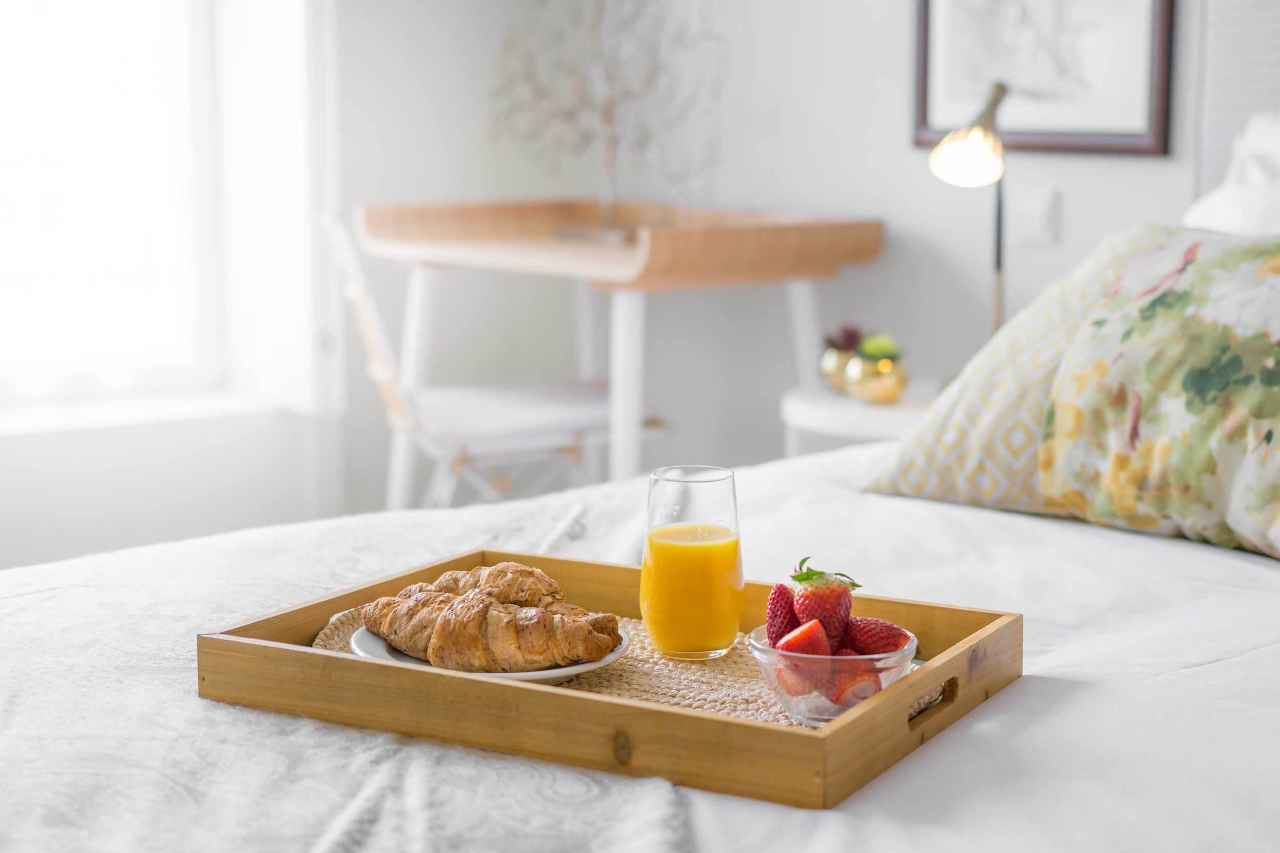 Av. Liberdade 238 (2).JPG